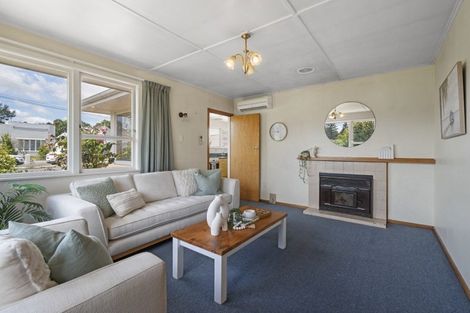 Photo of property in 11 Kokako Street, Taihape, 4720