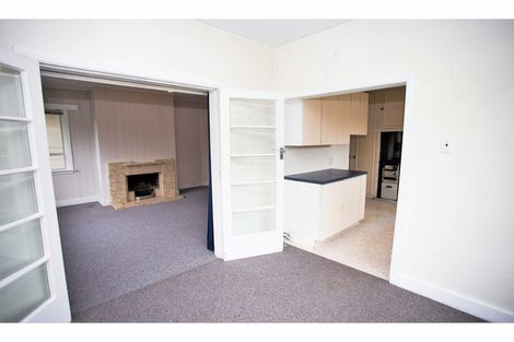 Photo of property in 101 Mcfaddens Road, St Albans, Christchurch, 8052