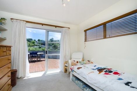 Photo of property in 37a Penzance Road, Mairangi Bay, Auckland, 0630