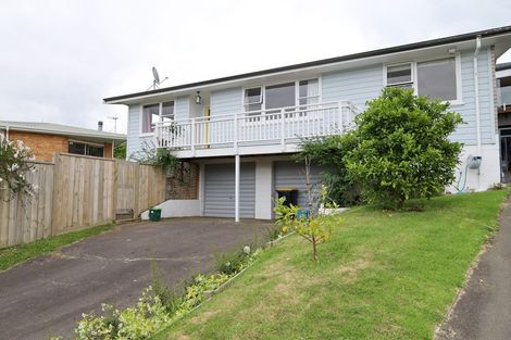 Photo of property in 51 Meadowland Street, Matua, Tauranga, 3110