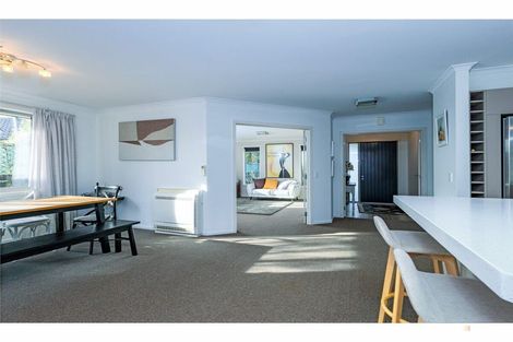 Photo of property in 4 Churchill Place, Waimate, 7924