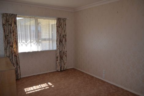 Photo of property in 39 Strathmore Street, Matua, Tauranga, 3110