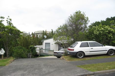 Photo of property in 58a Polkinghorne Drive, Manly, Whangaparaoa, 0930