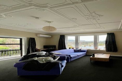 Photo of property in 42 Ramsay Street, Dalmore, Dunedin, 9010