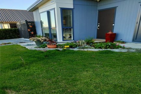 Photo of property in 13 Whites Way, Te Kauwhata, 3710