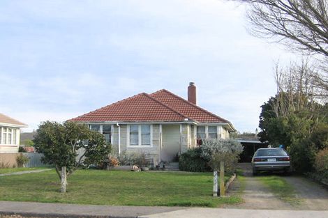 Photo of property in 1015 Hood Street, Mayfair, Hastings, 4122