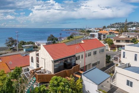 Photo of property in 6 James Street, Westshore, Napier, 4110