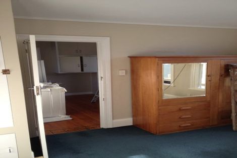 Photo of property in 3/70 Ranfurly Street, St Albans, Christchurch, 8014