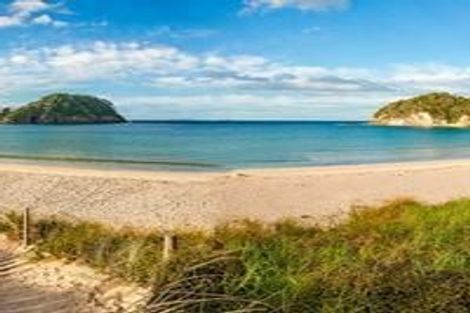 Photo of property in 1665 Matapouri Road, Matapouri, Whangarei, 0173