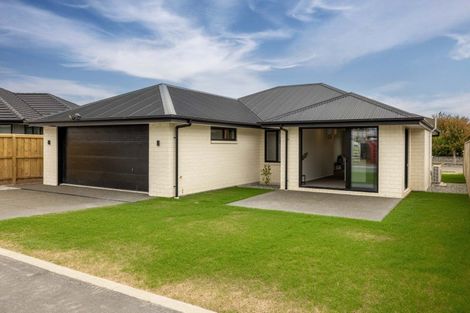 Photo of property in 54 Kawari Drive, Pegasus, 7612