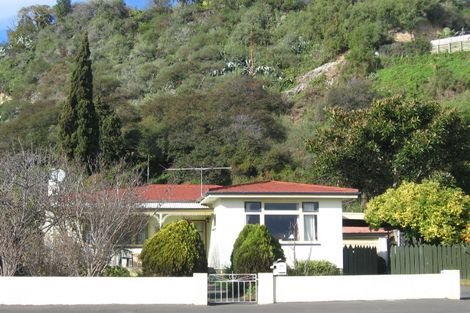Photo of property in 130 Battery Road, Ahuriri, Napier, 4110