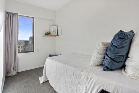 Photo of property in 26 Brodie Lane, Pauanui, Hikuai, 3579