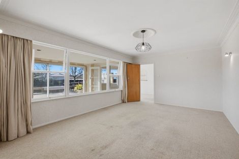 Photo of property in 21 Ngahere Street, Otumoetai, Tauranga, 3110