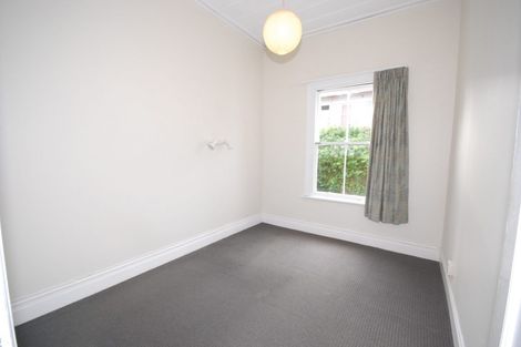 Photo of property in 51 Wynyard Road, Mount Eden, Auckland, 1024