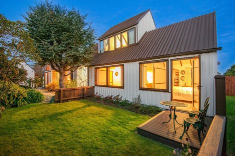 Photo of property in 79 Newington Avenue, Maori Hill, Dunedin, 9010