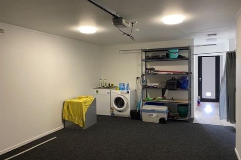 Photo of property in 7/22 Ashley Place, Papamoa Beach, Papamoa, 3118