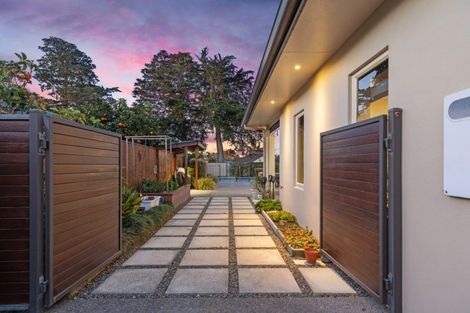 Photo of property in 165 Gravatt Road, Papamoa Beach, Papamoa, 3118