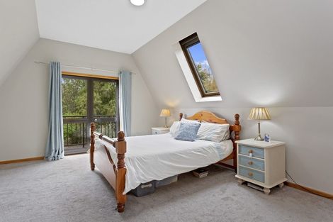 Photo of property in 16 Max Wallace Drive, Ashley, Rangiora, 7477