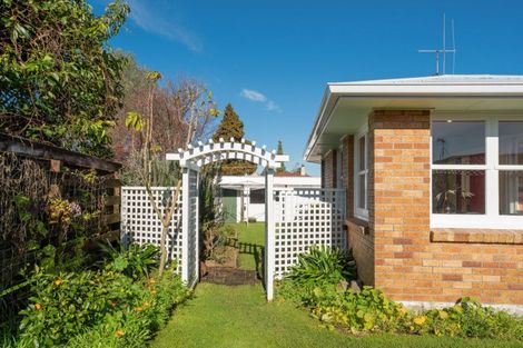 Photo of property in 289 Chadwick Road, Gate Pa, Tauranga, 3112
