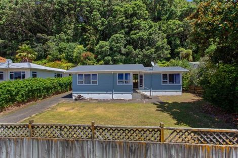 Photo of property in 204 Pohutukawa Avenue, Ohope, 3121