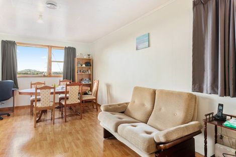 Photo of property in 117 Mallard Drive, Selwyn Heights, Rotorua, 3015