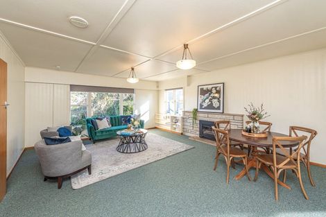 Photo of property in 10 Eaton Crescent, Otamatea, Whanganui, 4500