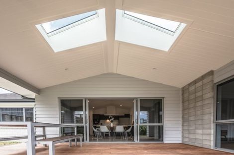 Photo of property in 1 Sharman Place, Pyes Pa, Tauranga, 3112