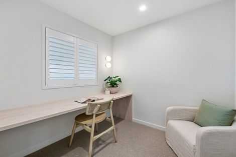 Photo of property in 6 Rehua Way, Papamoa, 3118