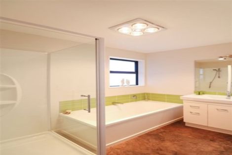 Photo of property in 148a Gleniti Road, Gleniti, Timaru, 7910