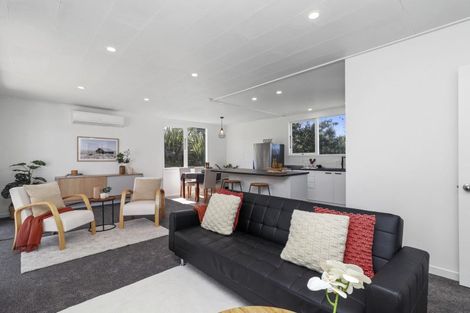 Photo of property in 17 Thornton Street, Putaruru, 3411