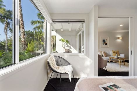 Photo of property in 3/73 Princes Street, Northcote Point, Auckland, 0627