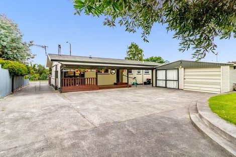 Photo of property in 77 York Avenue, Tamatea, Napier, 4112