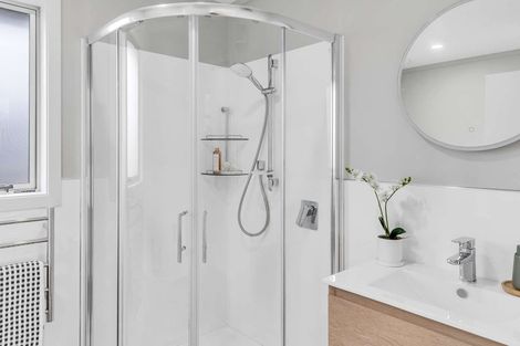 Photo of property in 15 Vera Street, Gore, 9710