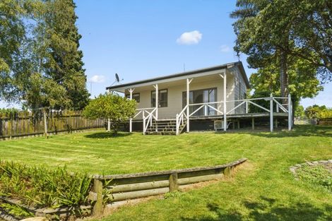Photo of property in 34 Cambridge Road, Judea, Tauranga, 3110