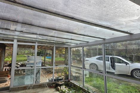 Photo of property in 172 Graham Vly Road, Motueka Valley, Motueka, 7196