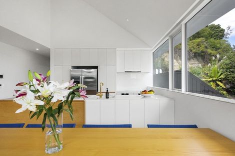 Photo of property in 9a Shirley Road, Grey Lynn, Auckland, 1021