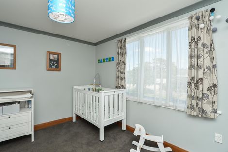 Photo of property in 26 Studholme Street, Morrinsville, 3300