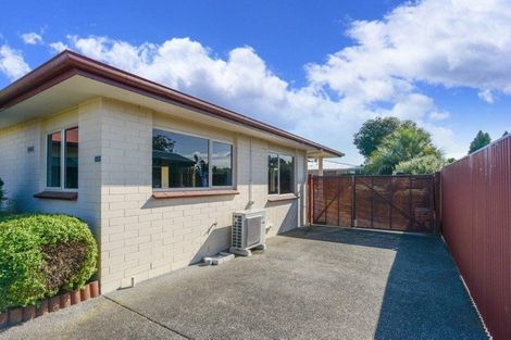 Photo of property in 413 Southland Place, Raureka, Hastings, 4120