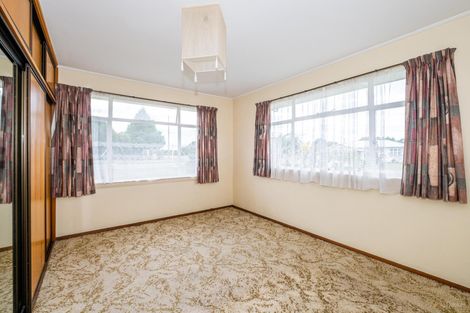 Photo of property in 1 Regent Street, Waimate, 7924