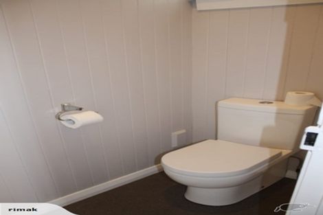 Photo of property in 34 Cranston Street, Andersons Bay, Dunedin, 9013