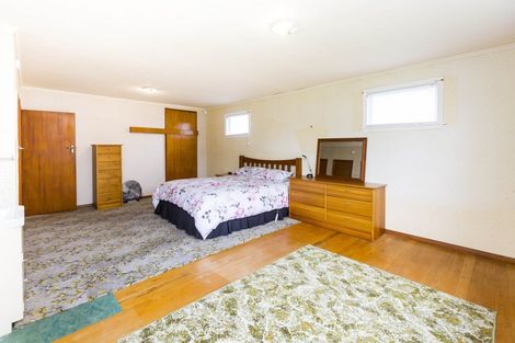 Photo of property in 63 Golders Road, Elderslea, Upper Hutt, 5018