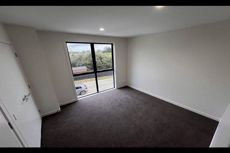 Photo of property in 24 Salvia Lane, Totara Park, Auckland, 2019