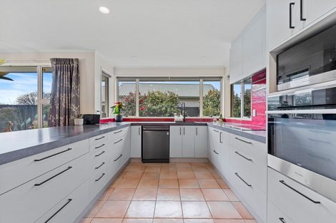 Photo of property in 11 Titri Place, Mosgiel, 9024