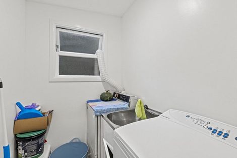 Photo of property in 40 Tikao Bay Road, Wainui, Akaroa, 7582