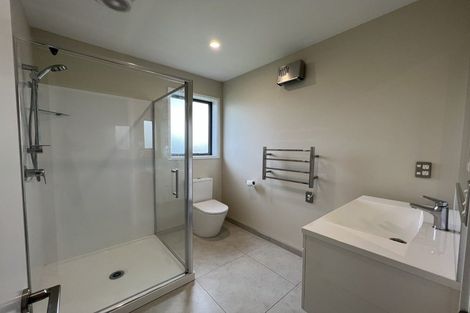 Photo of property in 26 Robert Duncan Road, Belfast, Christchurch, 8051