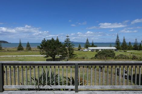 Photo of property in 323 Tokerau Beach Road, Karikari Peninsula, Kaitaia, 0483