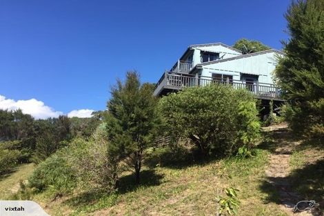 Photo of property in 6 De Surville Road, Karikari Peninsula, Kaitaia, 0483