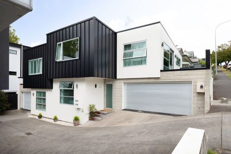 Photo of property in 18c Tisdall Street, Hamilton Central, Hamilton, 3204