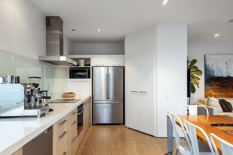 Photo of property in 24 Oceana Heights, Tairua, 3508