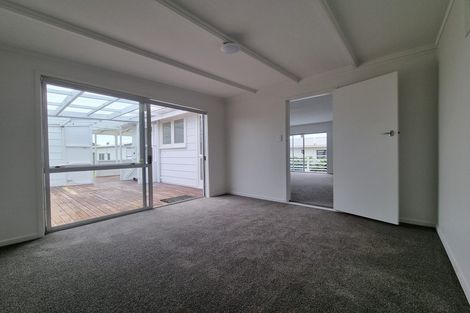 Photo of property in 27 Snells Beach Road, Snells Beach, 0920